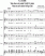 Scores