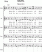Scores