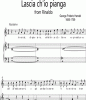 Noten
