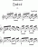 Noten