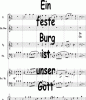 Noten