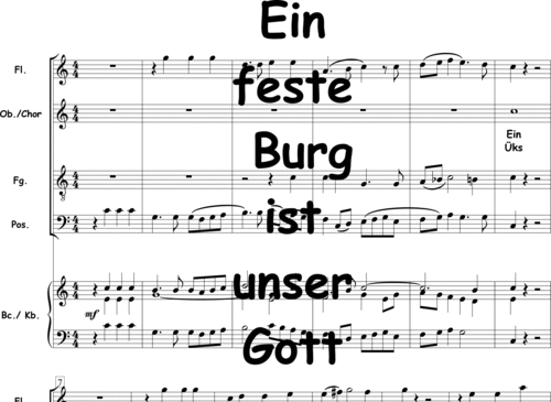 Noten