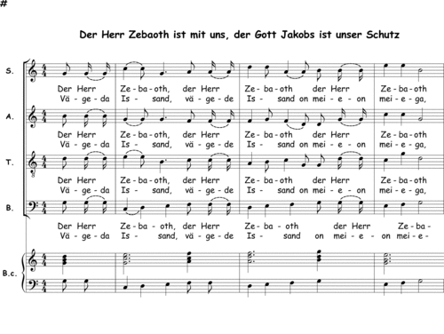 Noten