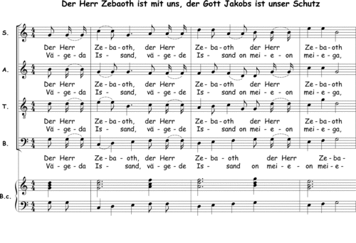 Noten