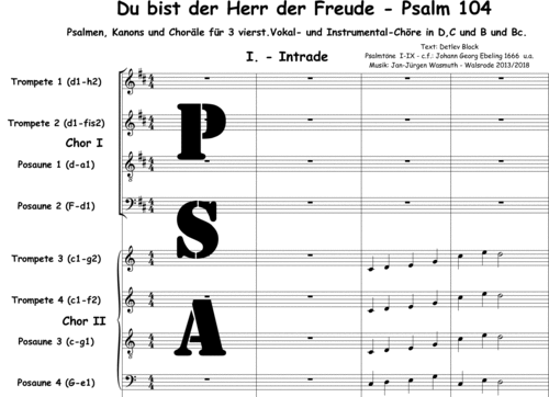 Noten