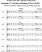 Scores