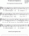 Scores