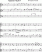 Scores