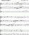 Scores