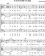Scores