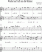 Scores