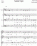 Scores