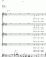 Noten