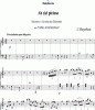 Noten