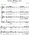 Scores