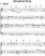 Scores