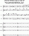 Scores
