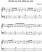Scores