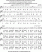 Scores