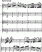 Noten