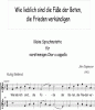 Noten