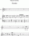 Noten