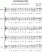 Scores
