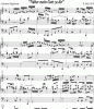Notes