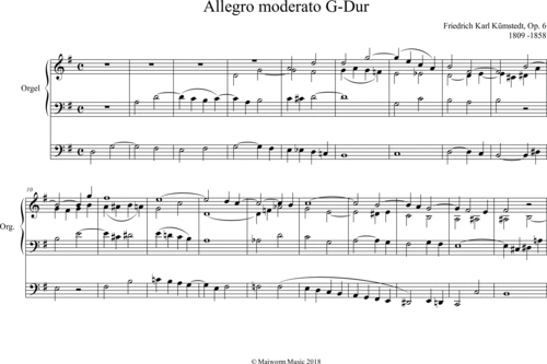 Noten