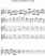 Scores