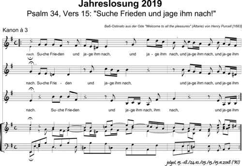 Noten