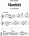 Noten