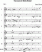 Scores