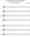 Scores
