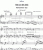 Noten