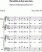 Scores