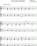 Scores