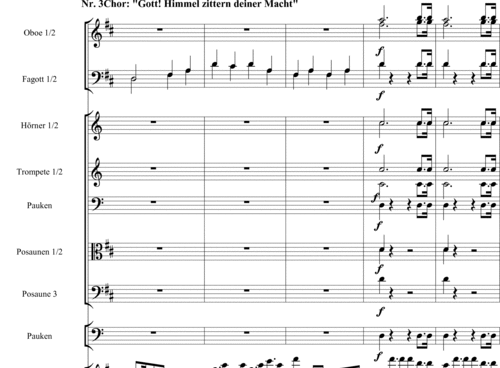 Noten