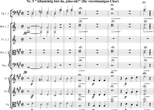 Noten