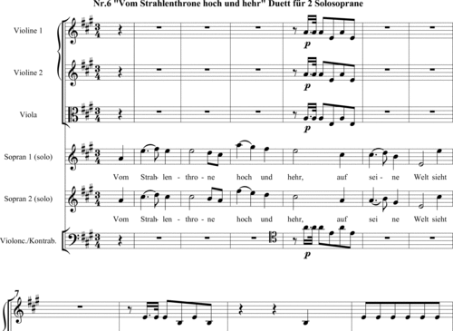 Noten