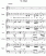 Scores
