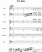 Scores