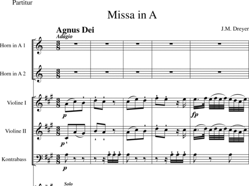 Noten