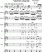 Scores