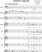 Scores