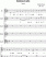 Scores