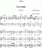 Noten