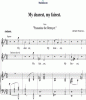 Noten