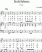 Scores