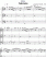 Scores